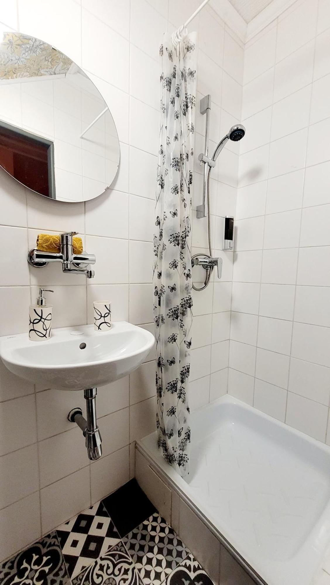 Apartmany Anicka Vo Vazci Važec エクステリア 写真