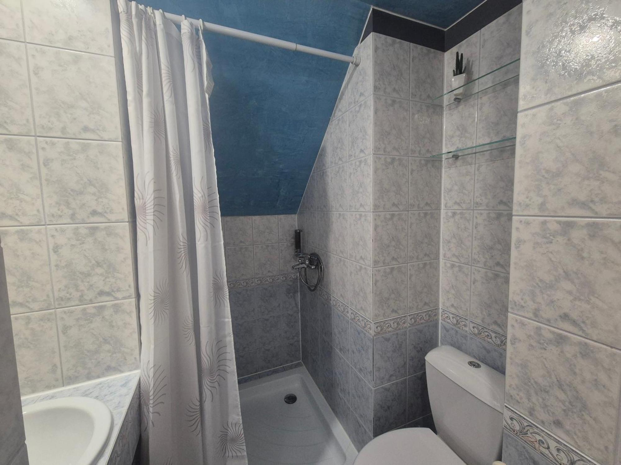 Apartmany Anicka Vo Vazci Važec エクステリア 写真
